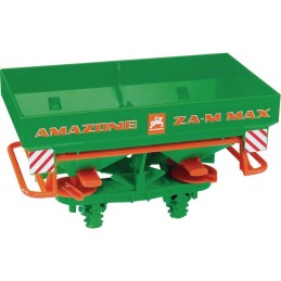 SEMOIR A ENGRIAS AMAZONE BRUDER