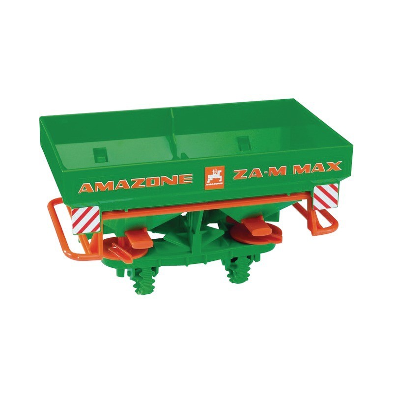 SEMOIR A ENGRIAS AMAZONE BRUDER