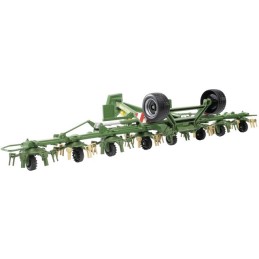 FANEUSE KRONE KWT 8.82
