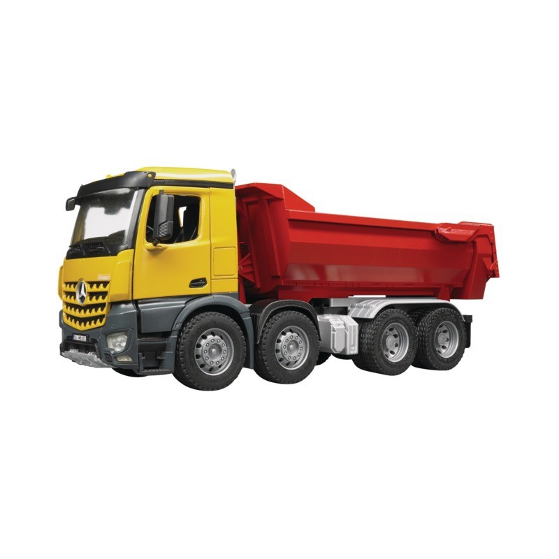 https://www.abcommerces.com/559429-large_default/camion-benne-mercedes-arocs-bruder.jpg