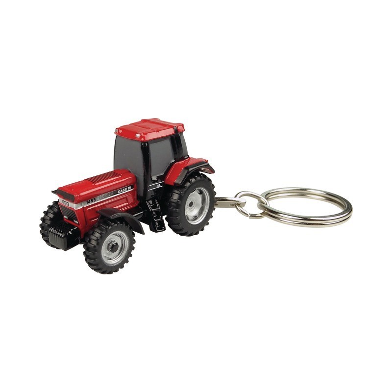 Porte clé agricole , tracteur , T.P. : lot à vendre