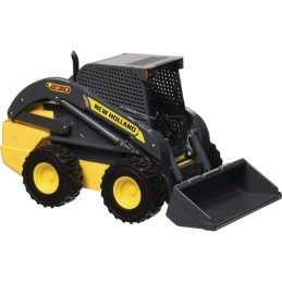 MINI CHARGEUSE NEW HOLLAND L230