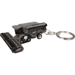 PORTE CLE MOISSONNEUSE FENDT IDEAL 9T SOUS BLISTER