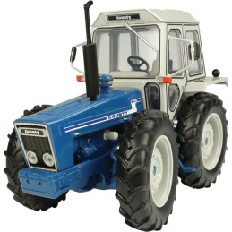 TRACTEUR FORD COUNTY 1174