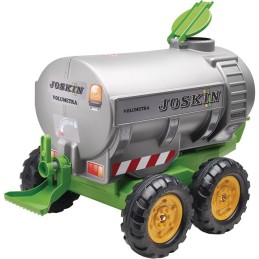 CITERNE JOSKIN VOLUMETRA