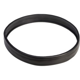 PACK DE 4 BANDES DE ROULEMENT POUR TRACTEUR A PEDALES FALK 3-7 ANS