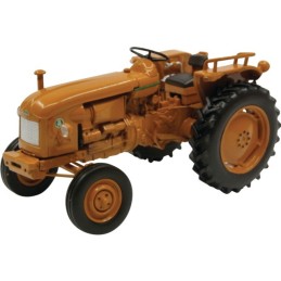 TRACTEUR RENAULT N70 AU 1/32EME
