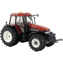 TRACTEUR NEW HOLLAND TM135 AU 1/32EME REPLICAGRI