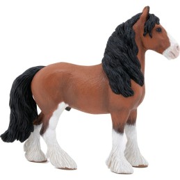 CHEVAL CLYDESDALE