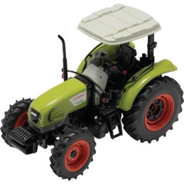 TRACTEUR CLAAS TALOS 230