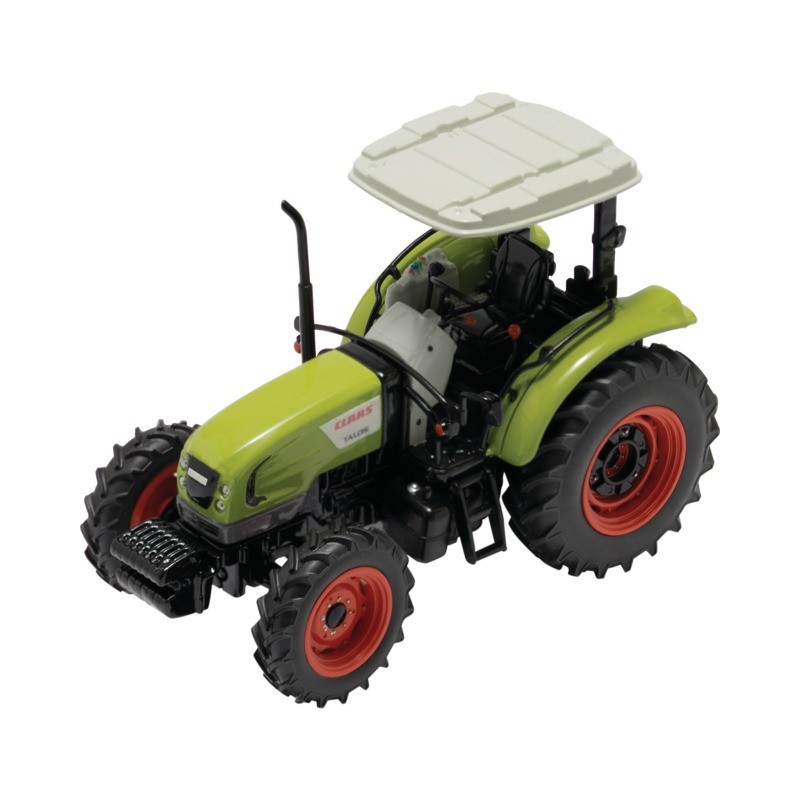 TRACTEUR CLAAS TALOS 230
