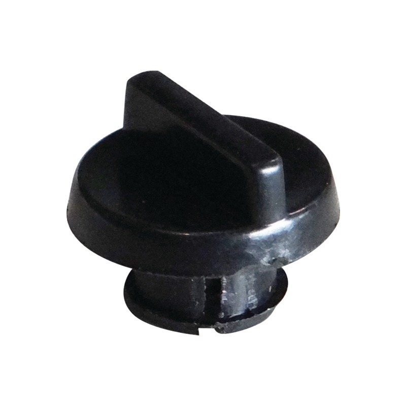 PAPILLON FILTRE AIR PS338 ORIGINE ALPINA