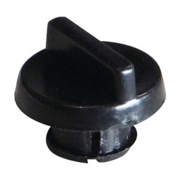 PAPILLON FILTRE AIR PS338 ORIGINE ALPINA