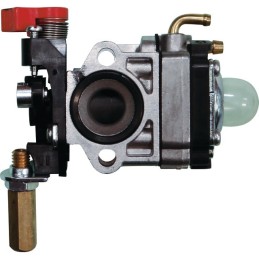 CARBURATEUR WALBRO 26/34