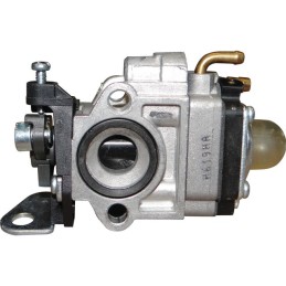 CARBURATEUR ORIGINE ALPINA