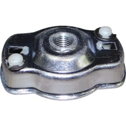 COUPELLE LANCEUR TR27J ORIGINE ALPINA