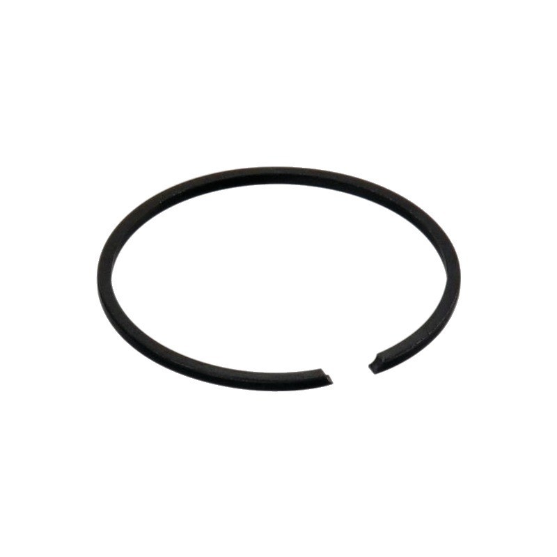 SEGMENT BC35DS ORIGINE ALPINA