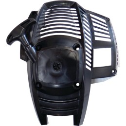 LANCEUR NOIR TR27J/TB32 ORIGINE ALPINA