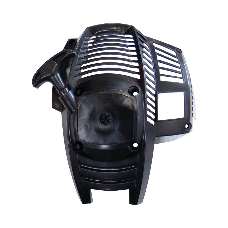 LANCEUR NOIR TR27J/TB32 ORIGINE ALPINA