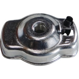 COUPELLE LANCEUR TR26 ORIGINE ALPINA