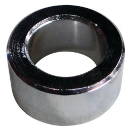 ENTRETOISE BOITIER Ø26 ORIGINE ALPINA