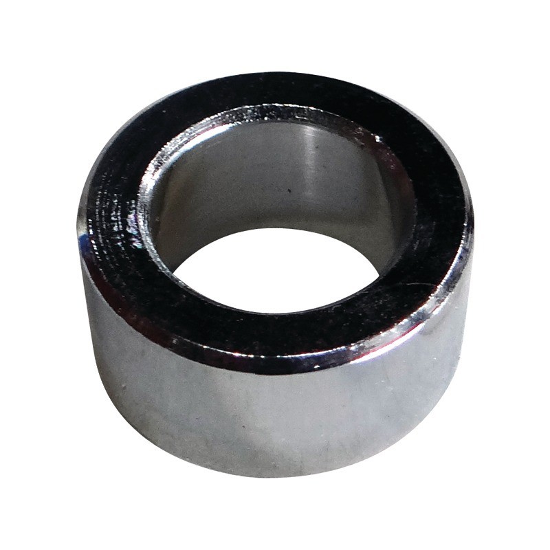 ENTRETOISE BOITIER Ø26 ORIGINE ALPINA