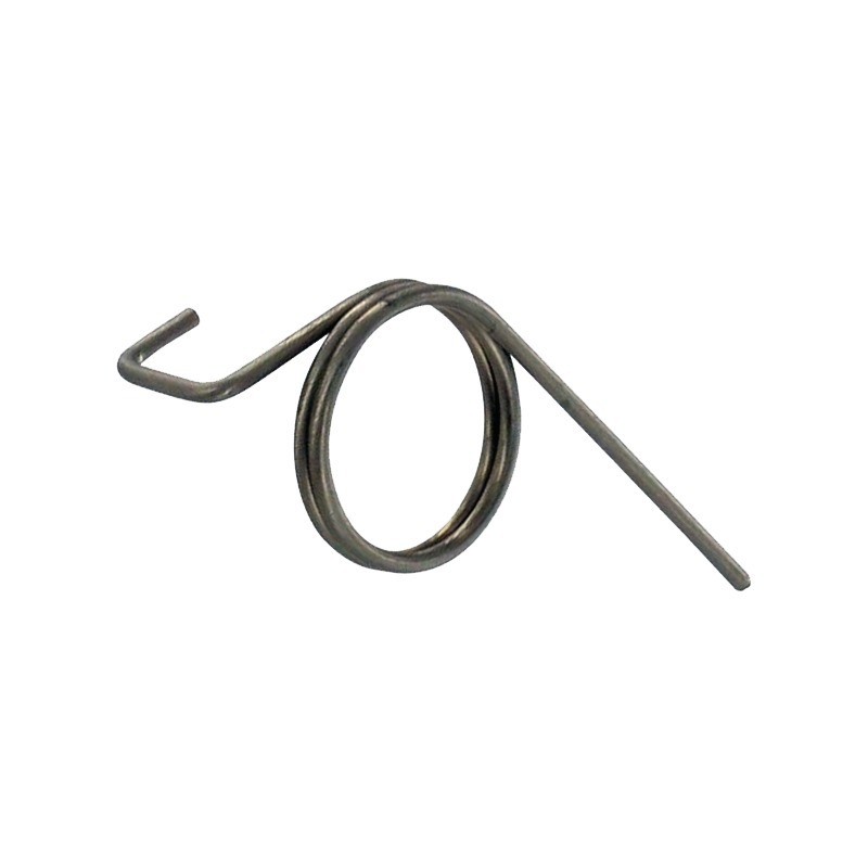 RESSORT LEVIER ACCELERATEUR DB ORIGINE ALPINA