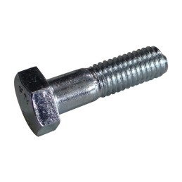 VIS LONGUE ORIGINE ALPINA