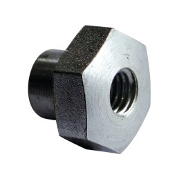 ECROU FIXATION GUIDE ORIGINE ALPINA