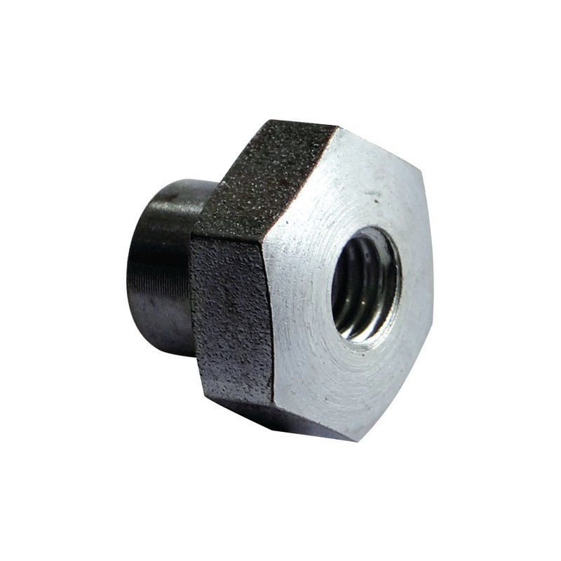 ECROU FIXATION GUIDE ORIGINE ALPINA