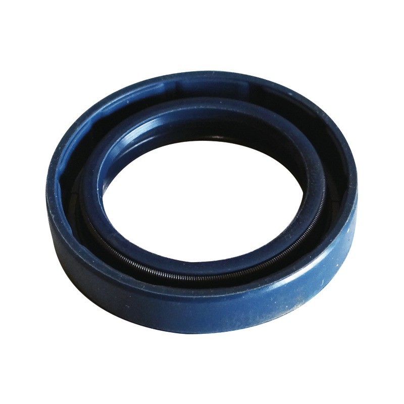 JOINT 22X32X7MM ORIGINE ALPINA