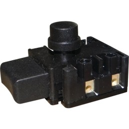 INTERRUPTEUR ORIGINE ALPINA