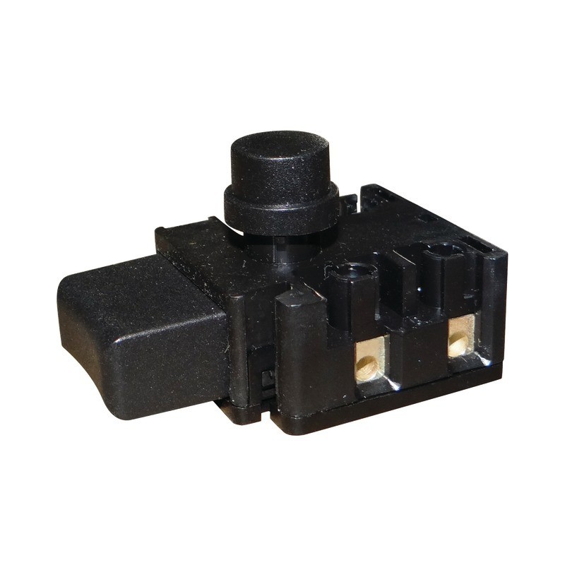 INTERRUPTEUR ORIGINE ALPINA