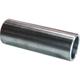 GOUJON TENDEUR CHAINE 'Q'/06 ORIGINE ALPINA