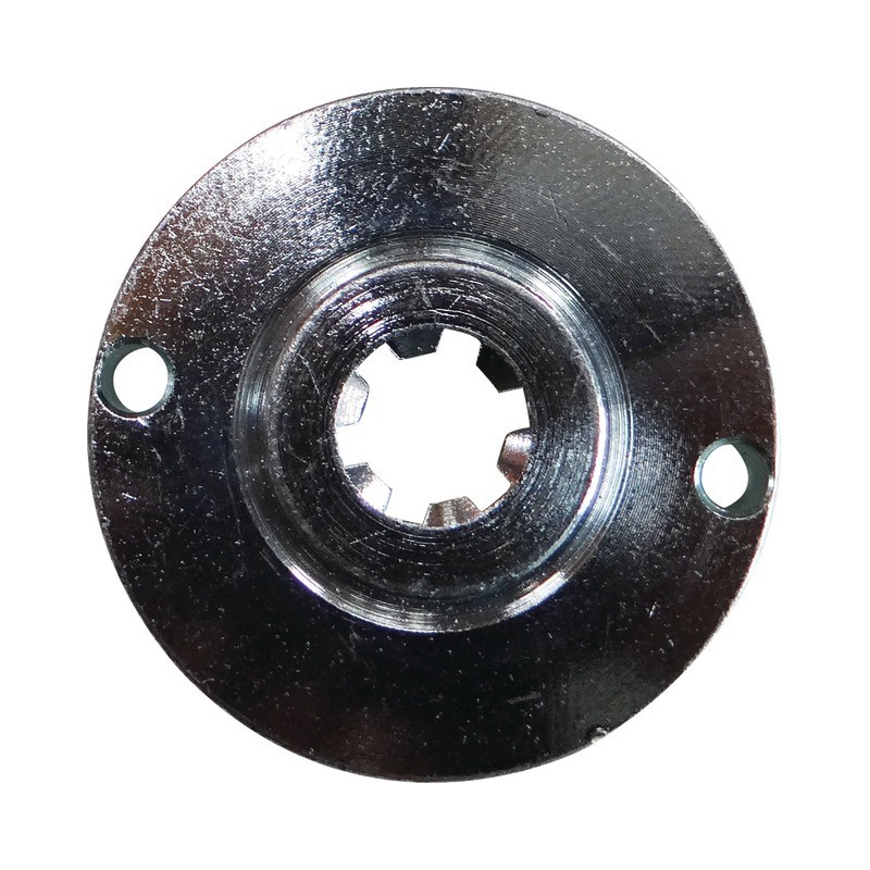 RONDELLE SUPERIEURE LAME Ø26/28 ORIGINE ALPINA