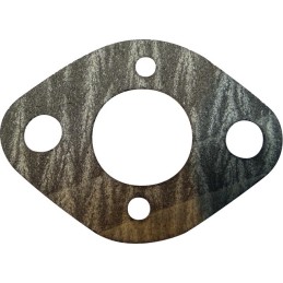 JOINT ADMISSION CARBURATEUR ORIGINE ALPINA