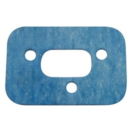 JOINT ADMISSION DEBROUSSAILLEUSE 21/40 ALPINA