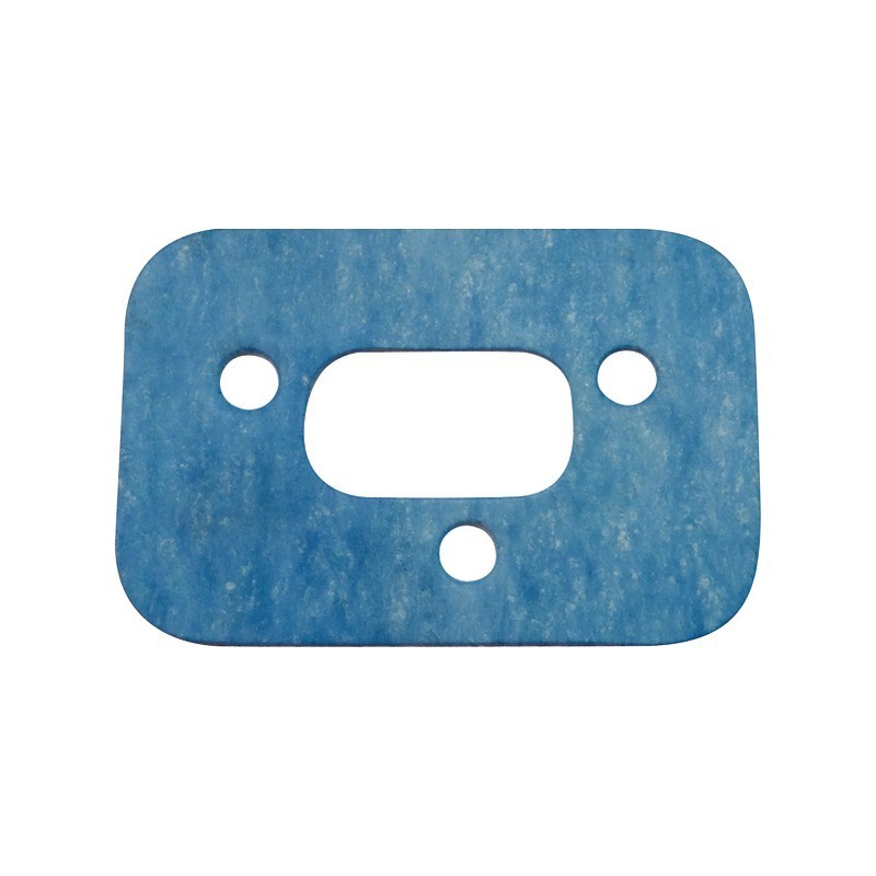 JOINT ADMISSION DEBROUSSAILLEUSE 21/40 ALPINA