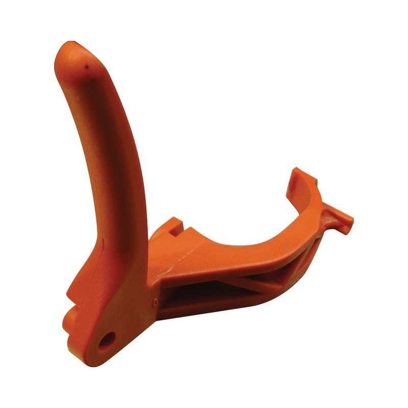 LEVIER ACCELERATEUR ORIGINE ALPINA