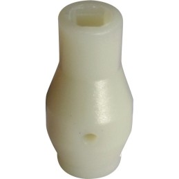 RACCORD FLEXIBLE TRANSMISSION TR1000 ALPINA