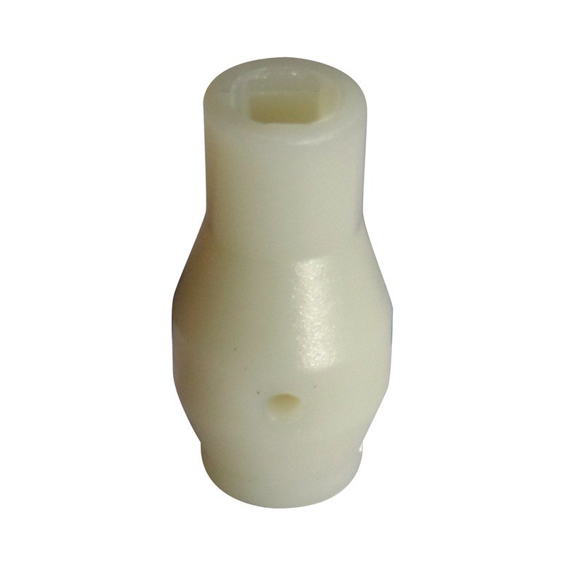 RACCORD FLEXIBLE TRANSMISSION TR1000 ALPINA