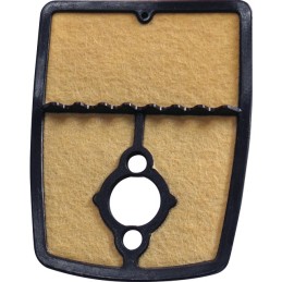 FILTRE AIR DC STAR 45/55 ORIGINE ALPINA