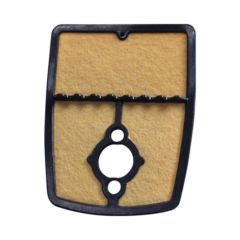 FILTRE AIR DC STAR 45/55 ORIGINE ALPINA