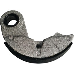 MASSELOTTE D'EMBRAYAGE DEBROUSSAILLEUSE ALPINA