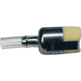 FILTRE FEUTRE WALBRO COMPLET