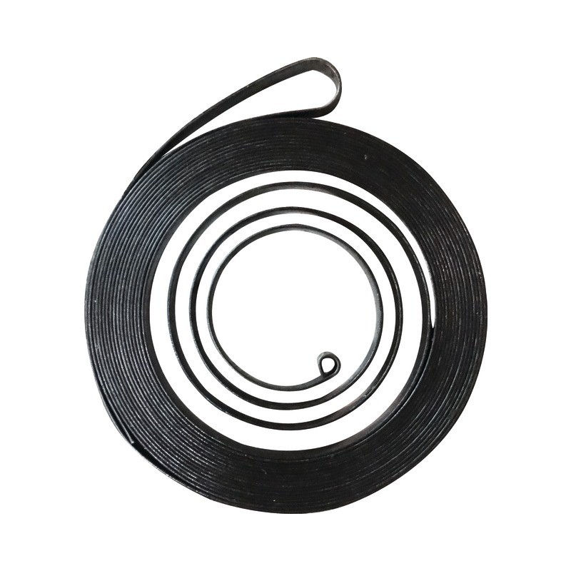 RESSORT LANCEUR 330/380/35N/430 ORIGINE ALPINA