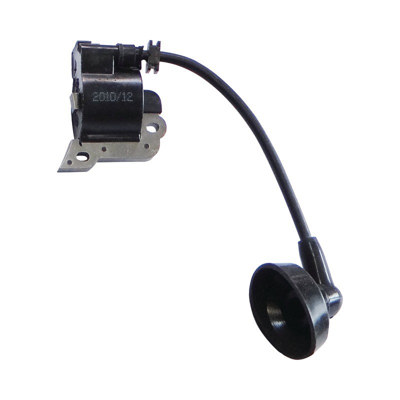 BOBINE D'ALLUMAGE J.F ALPINA