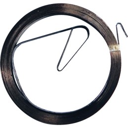 RESSORT LANCEUR 528-ST28-HT55 ORIGINE ALPINA