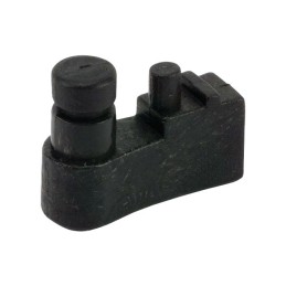 CLIQUET LANCEUR ST28-528-HT55 ORIGINE ALPINA