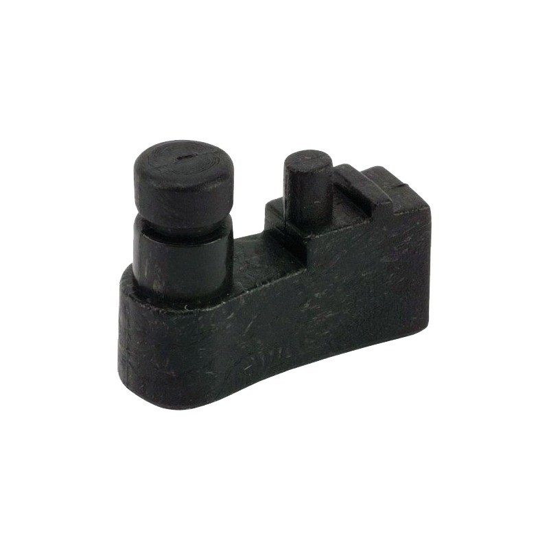 CLIQUET LANCEUR ST28-528-HT55 ORIGINE ALPINA